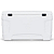 Caixa Térmica Cooler Igloo Marine Contour 66L Thermecool Branco - Imagem 3