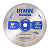 Disco Diamantado Contínuo 230 mm 2,5 mm 9' x 7/8' Irwin - IW47901 - Imagem 2