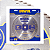 Disco Diamantado Turbo 230 mm 2,5 mm 9' x 7/8' Irwin - IW47900 - Imagem 4