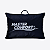 Travesseiro Toque De Pluma Malha Ice - Master Comfort - Imagem 2