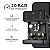 Cafeteira Espresso Digital Aroma Prime WAP Prosdócimo WCM20 20 Bar com Vaporizador de Leite 127V - Imagem 7