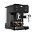 Cafeteira Espresso Digital Aroma Prime WAP Prosdócimo WCM20 20 Bar com Vaporizador de Leite 127V - Imagem 1
