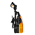 Lavadora WAP Atacama Smart 2200 Lavadora de Alta Pressão 1500 PSI 330 L/h 1400W 127V - Imagem 2