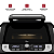 Air Fryer WAP Barbecue 12 em 1 10 Litros com Painel Digital 127V - Imagem 10