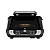 Air Fryer WAP Barbecue 12 em 1 10 Litros com Painel Digital 127V - Imagem 3
