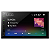 Central Multímidia Pioneer DMH-145BR Tela 7 Pol Touchscreen Bluetooth Espelhamento USB 2-DIN - Imagem 2