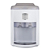 Purificador de Água Latina 127V Refrigerada e Quente XPA375 Branco - Imagem 3