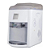 Purificador de Água Latina 127V Refrigerada e Quente XPA375 Branco - Imagem 1