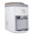 Purificador de Água Latina 127V Refrigerada e Quente XPA375 Branco - Imagem 2