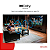 Smart TV AIWA 32” Android TV HD HDR10 Dolby Audio Bivolt Comando de Voz AWS-TV-32-BL-02-A - Imagem 6