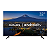 Smart TV AIWA 32” Android TV HD HDR10 Dolby Audio Bivolt Comando de Voz AWS-TV-32-BL-02-A - Imagem 1