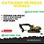 CATÁLOGO DE PEÇAS EC210LC ESCAVADEIRA  VOLVO - Imagem 1