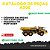 CATÁLOGO DE PEÇAS A30E CAMINHÃO ARTICULADO VOLVO - Imagem 1