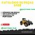CATÁLOGO DE PEÇAS L45B CARREGADEIRA  VOLVO - Imagem 1