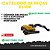 CATÁLOGO DE PEÇAS EC210B PRIME ESCAVADEIRA  VOLVO - Imagem 1