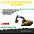 CATÁLOGO DE PEÇAS ESCAVADEIRA EC220D L  VOLVO - Imagem 1