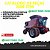 CATÁLOGO DE PEÇAS 2688 2799 COLHEITADEIRAS  CASE IH - Imagem 1