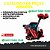CATÁLOGO DE PEÇA COLHEDORA A8800DR  CASE IH - Imagem 1