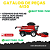 CATÁLOGO DE PEÇAS COLHEITADEIRA 4130  CASE IH - Imagem 1