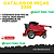 CATÁLOGO DE PEÇAS COLHEITADEIRA 2388  CASE IH - Imagem 1