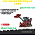 CATÁLOGO DE PEÇAS COLHEDORA DE CANA 7700   CASE IH - Imagem 1