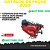 CATÁLOGO DE PEÇAS PLATAFORMA 2020  CASE IH - Imagem 1