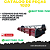 CATÁLOGO DE PEÇAS PLATAFORMA PARA GRÃOS  1020  CASE IH - Imagem 1