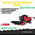 CATÁLOGO DE PEÇAS COLHEITADEIRAS 7230 8230 9230 AXIAL FLOW CASE IH - Imagem 1