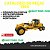 CATÁLOGO DE PEÇAS 130G MOTONIVELADORA  CAT - Imagem 1