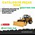 CATÁLOGO DE PEÇAS CARREGADEIRA  834K CAT - Imagem 1