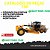 CATALOGO DE PEÇAS 12K MOTONIVELADORA NOVA  CAT - Imagem 1