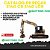 CATÁLOGO DE PEÇAS ESCAVADEIRA  314D CR 314D LCR  CAT - Imagem 1