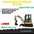 CATÁLOGO DE PEÇAS MINI ESCAVADEIRA 303.5E   CAT - Imagem 1