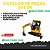 CATÁLOGO DE PEÇAS MINI ESCAVADEIRA 303C SR  CAT - Imagem 1