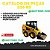 CATÁLOGO DE PEÇAS MINI CARREGADEIRA 226B2   CAT - Imagem 1