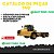 CATÁLOGO DE PEÇAS CAMINHÃO ARTICULADO 740  CAT - Imagem 1