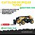 CATÁLOGO DE PEÇAS  TL943 MANIPULADOR CAT - Imagem 1