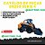 CATÁLOGO DE PEÇAS  MINICARREGADEIRA R220 SV250 SERIE 4 CASE - Imagem 1