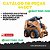 CATÁLOGO DE PEÇAS  MINICARREGADEIRA 445 445 CT CASE - Imagem 1