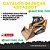 CATÁLOGO DE PEÇAS  MINICARREGADEIRA 420 420CT SERIE 3 CASE - Imagem 1