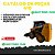 CATÁLOGO DE PEÇAS  MINICARREGADEIRA 410 SERIE 3 CASE - Imagem 1