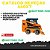 CATALOGO DE PEÇAS MINI CARREGADEIRA  40XT CASE - Imagem 1