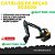 CATÁLOGO DE PEÇAS ESCAVADEIRA EC250D  VOLVO - Imagem 1