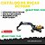 CATÁLOGO DE PEÇAS ESCAVADEIRA EC700B VOLVO - Imagem 1
