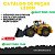 CATÁLOGO DE PEÇAS ESCAVADEIRA L220H VOLVO - Imagem 1