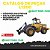 CATÁLOGO DE PEÇAS ESCAVADEIRA L120C VOLVO - Imagem 1