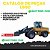 CATÁLOGO DE PEÇAS ESCAVADEIRA L50C  VOLVO - Imagem 1