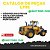 CATÁLOGO DE PEÇAS ESCAVADEIRA L70E VOLVO - Imagem 1