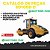 CATÁLOGO DE PEÇAS ROLO COMPRESSOR SD100D C  VOLVO - Imagem 1