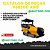CATÁLOGO DE PEÇAS PAVIMENTADOR P6820C ABG  VOLVO - Imagem 1